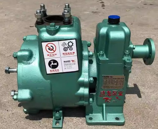 ����������ʹ���f����,���������ó�Ҋ�����c�ų�����