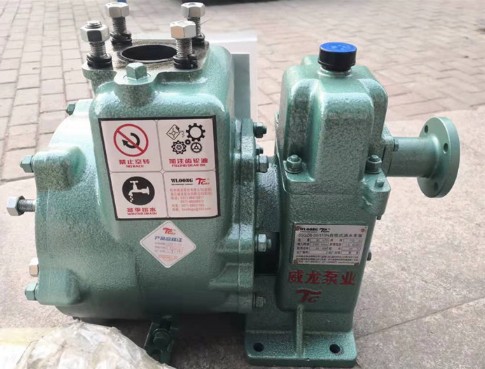 ����������ʹ���f����,���������ó�Ҋ�����c�ų�����