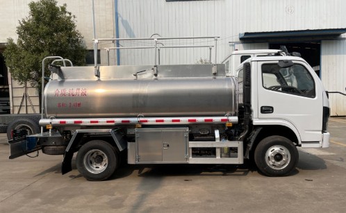 �|�L�����{�ƹ�Һ܇(�X�Ͻ���w)_��������TWY5040TGYE6L�͹�Һ܇