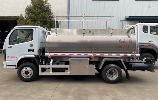 �|�L�����{�ƹ�Һ܇(�X�Ͻ���w)_��������TWY5040TGYE6L�͹�Һ܇