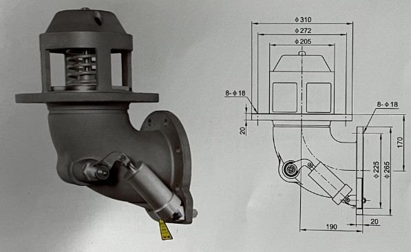�㽭��¡C804ASQ-150R�͚�Ӿo���Д��y