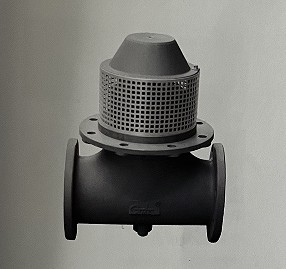 C804EQ-100��Ӿo���Д��y