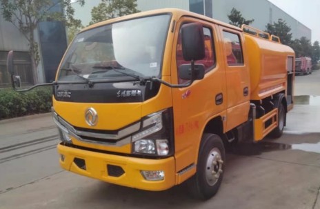 �|�L(f��ng)�������p���{���������ˮ܇