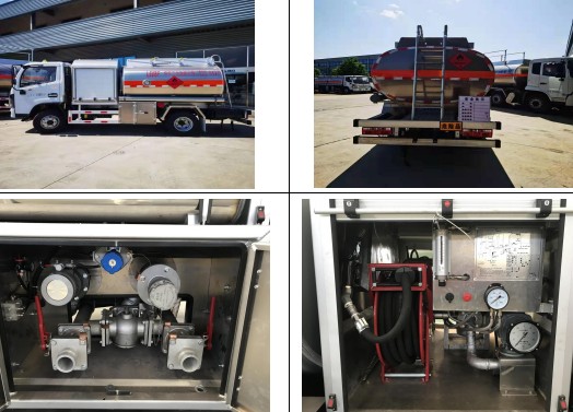 �|�L������5���w�C����܇