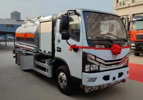 �|�L(f��ng)��4.7���w�C(j��)����܇