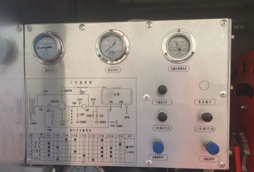 �|�L(f��ng)��4.7���w�C(j��)����܇