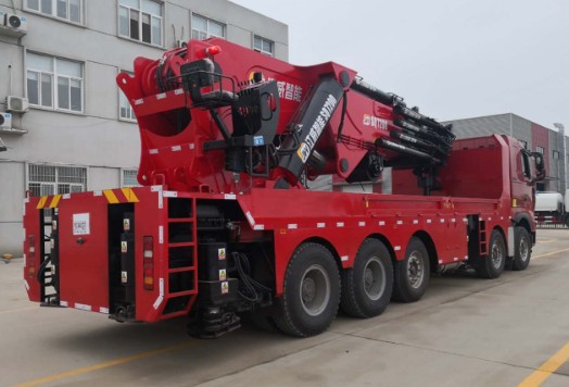 SQ7200ZB6���������۱۵�