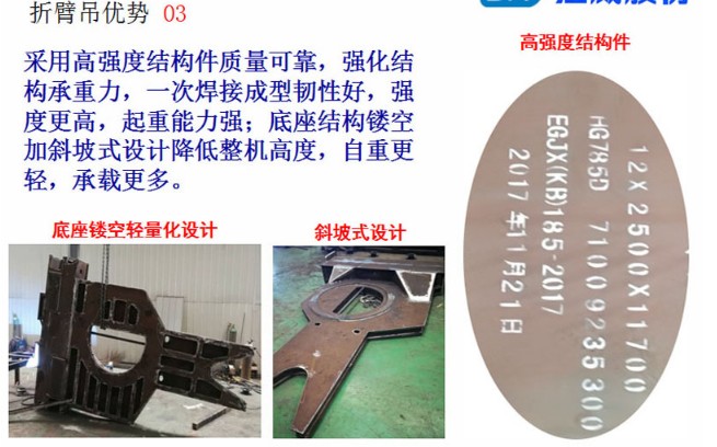 ������λ�۱۵��C(j��)��(y��u)�ݽ�B