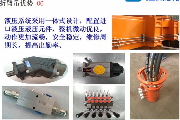 ������λ�۱۵��C(j��)��(y��u)�ݽ�B