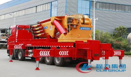 ����150���۱��S܇(ch��)��