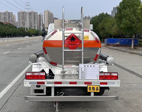 �|�L(f��ng)�������{���X�Ͻ����܇