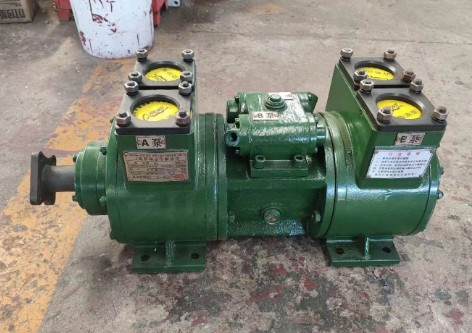 �R��YPB�ͼ���܇�p(li��n)�ͱ�_�R��YPB8-16���p(li��n)�ͱ�_�R��YPB30-60���p(li��n)�ͱ�