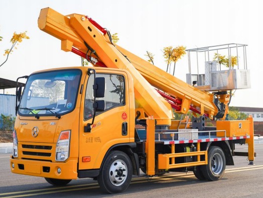 ���\(y��n)�{(l��n)��23�׸߿����I(y��)܇