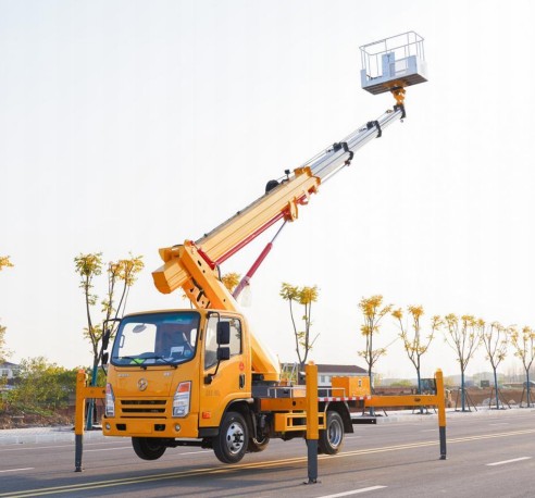 ���\(y��n)�{(l��n)��23�׸߿����I(y��)܇