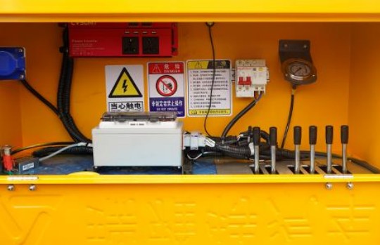 ���\(y��n)�{(l��n)��23�׸߿����I(y��)܇������