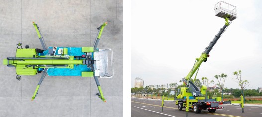 ���\(y��n)�{(l��n)��30�׸߿����I(y��)܇