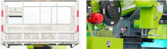 ���\(y��n)�{(l��n)��30�׸߿����I(y��)܇