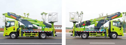 ���\(y��n)�{(l��n)��30�׸߿����I(y��)܇