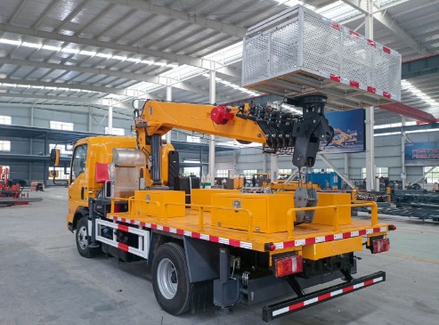 ��������20���{(l��n)�Ǝ����߿����I(y��)܇