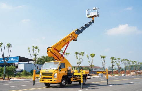 �����_30���{�ƌ��w�߿����I(y��)܇