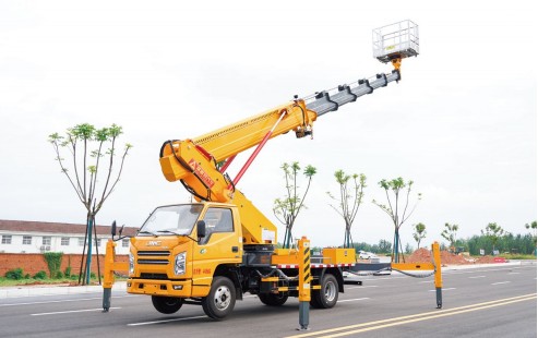 �����_(d��)30���{(l��n)�Ƹ߿����I(y��)܇(ch��)