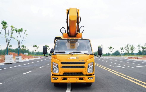 �����_(d��)30���{(l��n)�Ƹ߿����I(y��)܇(ch��)