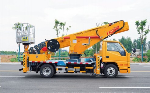 �����_(d��)30���{(l��n)�Ƹ߿����I(y��)܇(ch��)