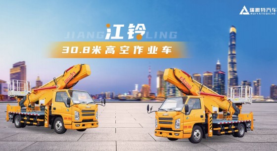 �����_(d��)30���{(l��n)�Ƹ߿����I(y��)܇(ch��)