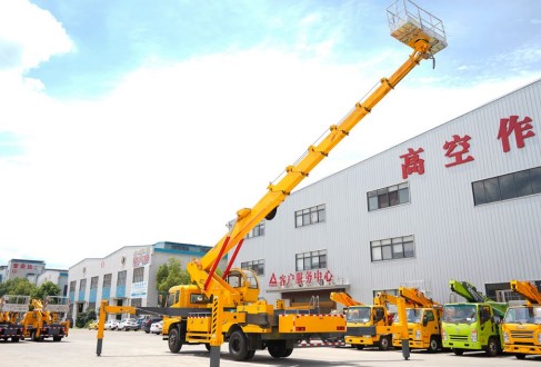 �|�L(f��ng)���\47�׸߿����I(y��)܇(ch��)