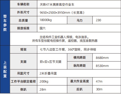 �|�L(f��ng)���\47�׸߿����I(y��)܇(ch��)���g(sh��)����(sh��)��