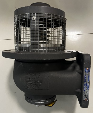 �㽭��¡C804CQ-100R���(d��ng)�o���Д��y