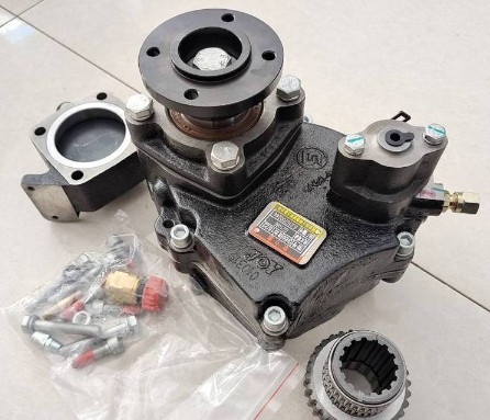 ��ʿ��QH50ȡ����