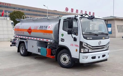 �����͹�܇�����X��_�����͹�܇�D(zhu��n)׌������Ϣ_�����͹�܇�����Ј�(ch��ng)