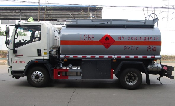 �������ֺ���5���͹�܇