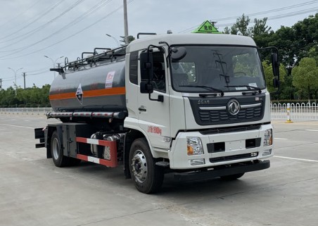 �|�L(f��ng)���\���g����Ʒ��ʽ�\(y��n)ݔ܇(ch��)