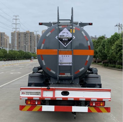 �|�L(f��ng)���\���g����Ʒ��ʽ�\(y��n)ݔ܇(ch��)