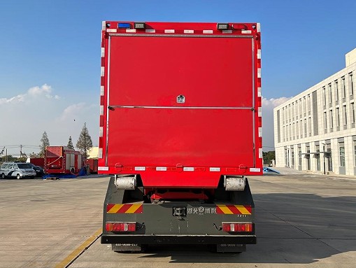 ���bжʽ����܇