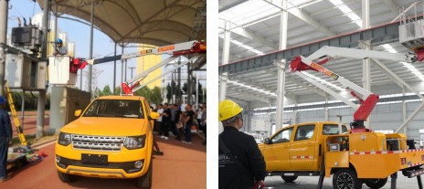 ��(y��ng)�È�(ch��ng)��