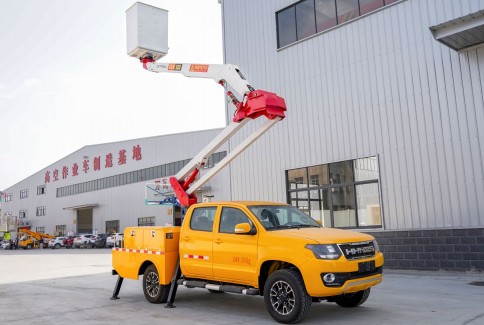 ��(gu��)���S��Ƥ���߿����I(y��)܇_13.5��Ƥ���߿����I(y��)܇