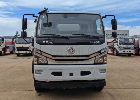 �|�L������D8�͹�܇�෽λ�DƬ