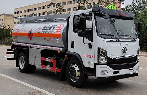 �|�L(f��ng)�\��10���͹�܇