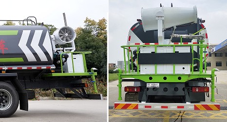  �|�L(f��ng)30����ˮ܇