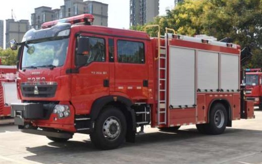 �������֓��U(xi��n)��Ԯ����܇�DƬ