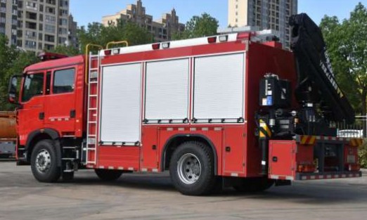 �������֓��U(xi��n)��Ԯ����܇�DƬ