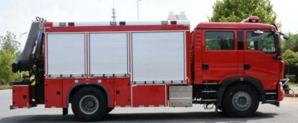 �������֓��U(xi��n)��Ԯ����܇������DƬ