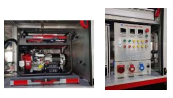 ��������ϵ�y(t��ng)