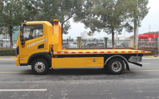 �|�L(f��ng)�A��늄��{(l��n)������܇