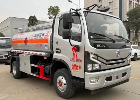 �|�L(f��ng)������5���͹�܇