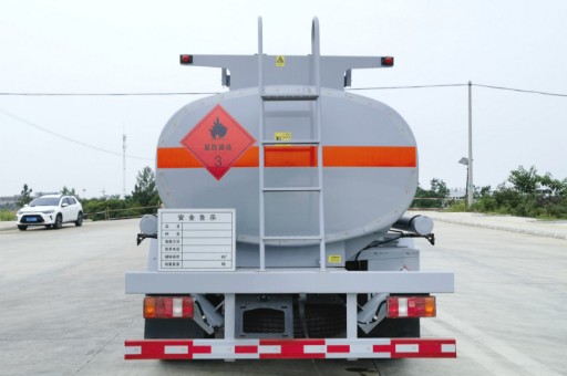 ��(gu��)����������8���͹�܇