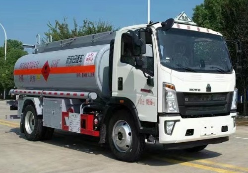 ���������͹�܇